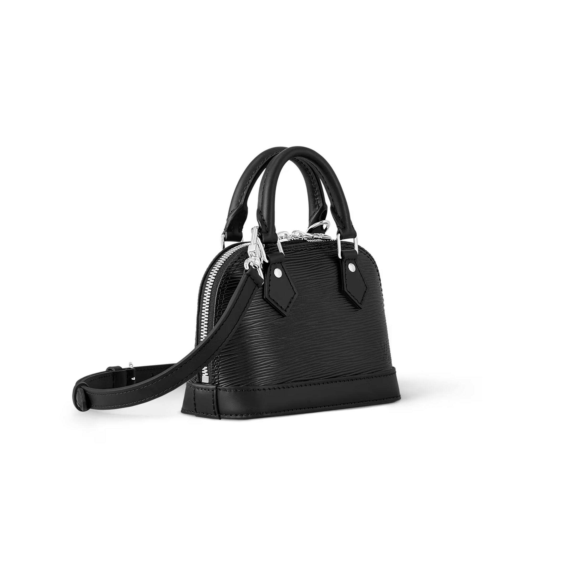 l0vis Vvtt0n master nano alma m81945 (18*12*8cm)
